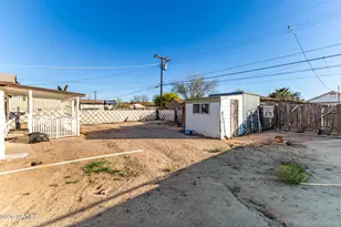 123 6th Ave E, Buckeye, AZ 85326 - Photo 16