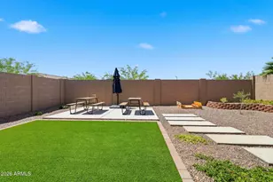 2064 N 210th Ave, Buckeye, AZ 85396 - Photo 30