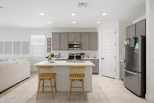 2064 N 210th Ave, Buckeye, AZ 85396 - Photo 12