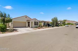 2064 N 210th Ave, Buckeye, AZ 85396 - Photo 4