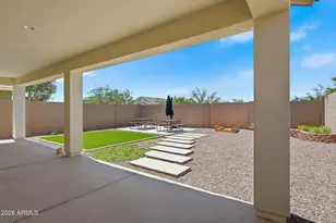 2064 N 210th Ave, Buckeye, AZ 85396 - Photo 28