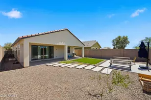 2064 N 210th Ave, Buckeye, AZ 85396 - Photo 32
