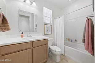 2064 N 210th Ave, Buckeye, AZ 85396 - Photo 26
