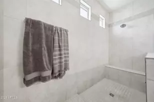 2064 N 210th Ave, Buckeye, AZ 85396 - Photo 20