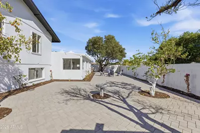 8625 E Mulberry Street, Scottsdale, AZ 85251 - Photo 40