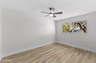 8625 E Mulberry St, Scottsdale, AZ 85251 - Photo 30