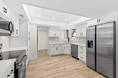 8625 E Mulberry Street, Scottsdale, AZ 85251 - Photo 10