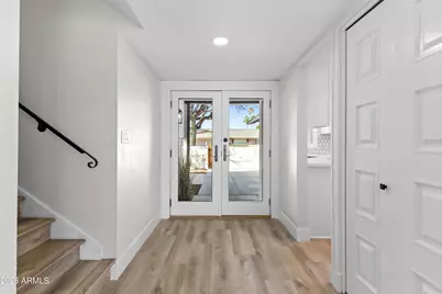 8625 E Mulberry Street, Scottsdale, AZ 85251 - Photo 4