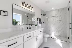 8625 E Mulberry St, Scottsdale, AZ 85251 - Photo 22