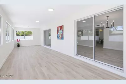 8625 E Mulberry Street, Scottsdale, AZ 85251 - Photo 20