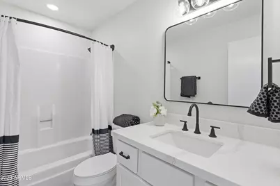 8625 E Mulberry Street, Scottsdale, AZ 85251 - Photo 36