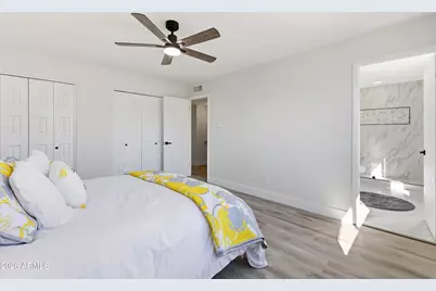 8625 E Mulberry Street, Scottsdale, AZ 85251 - Photo 22