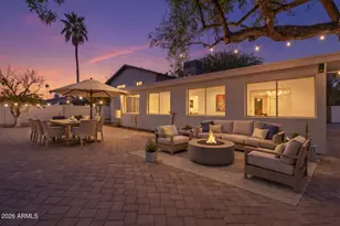 8625 E Mulberry St, Scottsdale, AZ 85251 - Photo 42