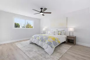 8625 E Mulberry St, Scottsdale, AZ 85251 - Photo 20