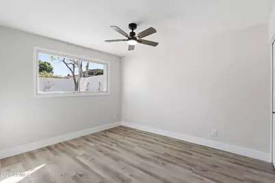 8625 E Mulberry Street, Scottsdale, AZ 85251 - Photo 34