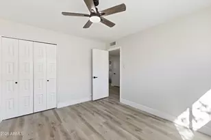 8625 E Mulberry St, Scottsdale, AZ 85251 - Photo 34