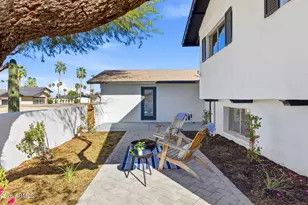 8625 E Mulberry St, Scottsdale, AZ 85251 - Photo 54