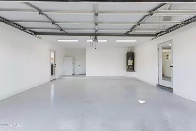 8625 E Mulberry Street, Scottsdale, AZ 85251 - Photo 46