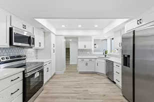 8625 E Mulberry St, Scottsdale, AZ 85251 - Photo 8