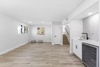 8625 E Mulberry Street, Scottsdale, AZ 85251 - Photo 26