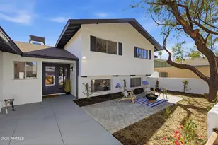 8625 E Mulberry St, Scottsdale, AZ 85251 - Photo 50