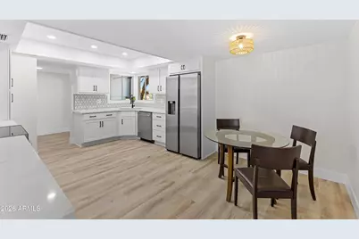 8625 E Mulberry Street, Scottsdale, AZ 85251 - Photo 6