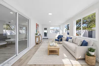 8625 E Mulberry Street, Scottsdale, AZ 85251 - Photo 18