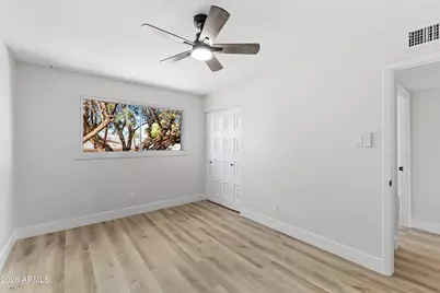 8625 E Mulberry Street, Scottsdale, AZ 85251 - Photo 30