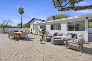 8625 E Mulberry St, Scottsdale, AZ 85251 - Photo 38