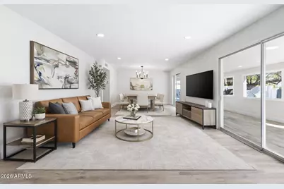 8625 E Mulberry Street, Scottsdale, AZ 85251 - Photo 12