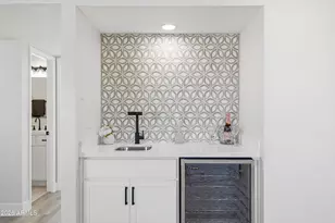 8625 E Mulberry St, Scottsdale, AZ 85251 - Photo 26