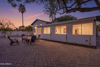 8625 E Mulberry Street, Scottsdale, AZ 85251 - Photo 44