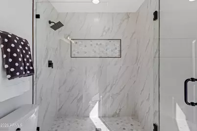 8625 E Mulberry Street, Scottsdale, AZ 85251 - Photo 24