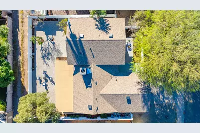 8625 E Mulberry Street, Scottsdale, AZ 85251 - Photo 52