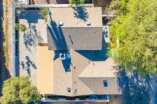 8625 E Mulberry St, Scottsdale, AZ 85251 - Photo 52