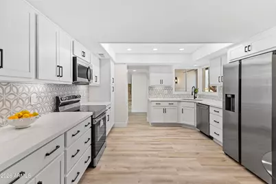 8625 E Mulberry Street, Scottsdale, AZ 85251 - Photo 8