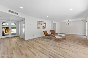 8625 E Mulberry St, Scottsdale, AZ 85251 - Photo 12