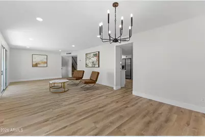 8625 E Mulberry Street, Scottsdale, AZ 85251 - Photo 16