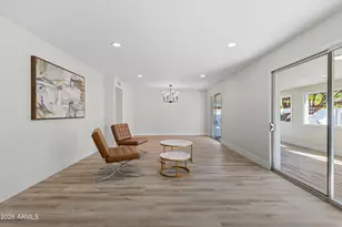 8625 E Mulberry St, Scottsdale, AZ 85251 - Photo 14