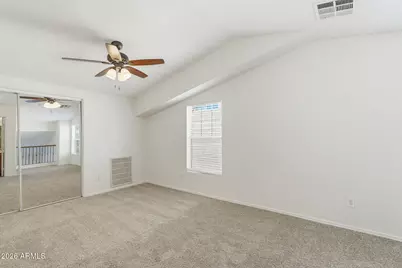 960 W Aspen Way, Gilbert, AZ 85233 - Photo 24