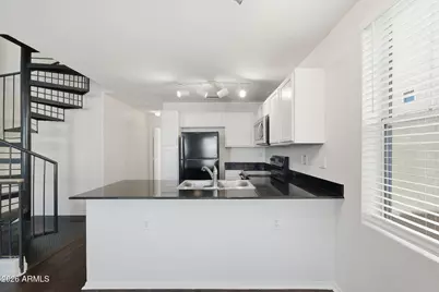 960 W Aspen Way, Gilbert, AZ 85233 - Photo 12