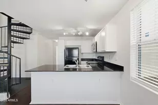 960 W Aspen Way, Gilbert, AZ 85233 - Photo 12