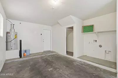 960 W Aspen Way, Gilbert, AZ 85233 - Photo 32