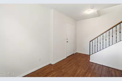 960 W Aspen Way, Gilbert, AZ 85233 - Photo 8