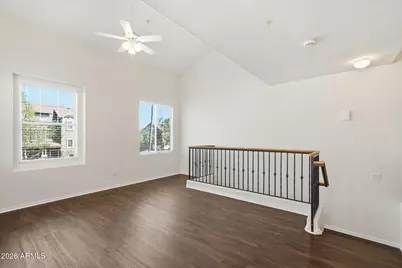 960 W Aspen Way, Gilbert, AZ 85233 - Photo 20