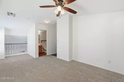 960 W Aspen Way, Gilbert, AZ 85233 - Photo 26