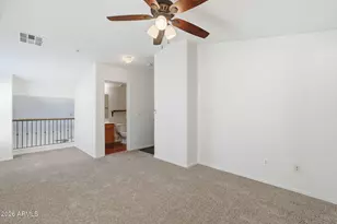 960 W Aspen Way, Gilbert, AZ 85233 - Photo 26