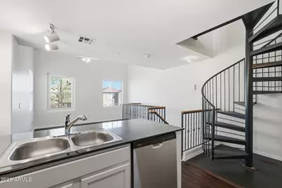 960 W Aspen Way, Gilbert, AZ 85233 - Photo 16