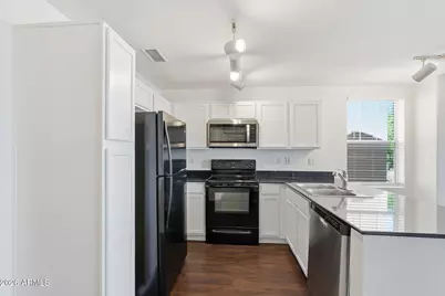 960 W Aspen Way, Gilbert, AZ 85233 - Photo 14