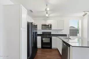 960 W Aspen Way, Gilbert, AZ 85233 - Photo 14